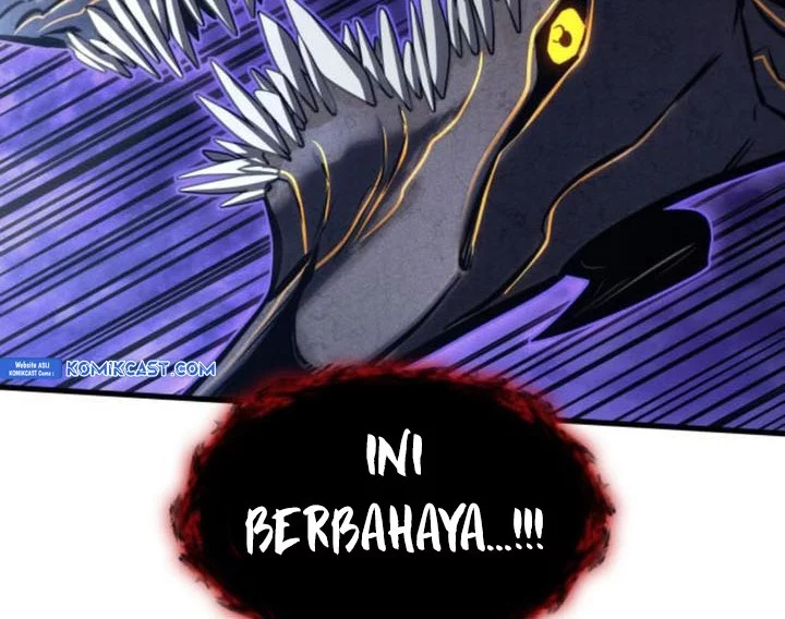 Kill The Dragon Chapter 153 Fix Gambar 76